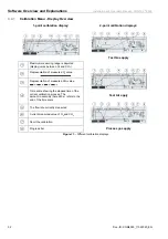 Предварительный просмотр 32 страницы Enotec COMTEC 6000 Assembly, Installation And Operation Manual