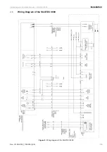 Предварительный просмотр 13 страницы Enotec SILOTEC 8000 Installation And Operation Manual