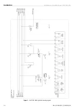 Предварительный просмотр 14 страницы Enotec SILOTEC 8000 Installation And Operation Manual