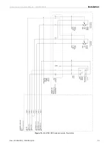 Предварительный просмотр 15 страницы Enotec SILOTEC 8000 Installation And Operation Manual