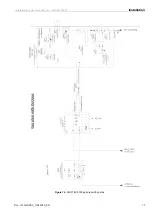 Предварительный просмотр 17 страницы Enotec SILOTEC 8000 Installation And Operation Manual