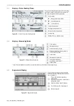 Предварительный просмотр 23 страницы Enotec SILOTEC 8000 Installation And Operation Manual