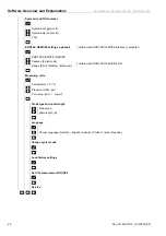 Предварительный просмотр 28 страницы Enotec SILOTEC 8000 Installation And Operation Manual