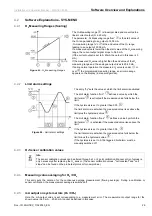 Предварительный просмотр 29 страницы Enotec SILOTEC 8000 Installation And Operation Manual