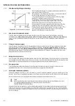 Предварительный просмотр 30 страницы Enotec SILOTEC 8000 Installation And Operation Manual