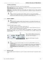 Предварительный просмотр 31 страницы Enotec SILOTEC 8000 Installation And Operation Manual