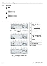 Предварительный просмотр 34 страницы Enotec SILOTEC 8000 Installation And Operation Manual