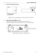 Предварительный просмотр 37 страницы Enotec SILOTEC 8000 Installation And Operation Manual