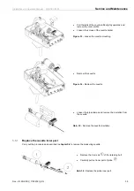 Предварительный просмотр 39 страницы Enotec SILOTEC 8000 Installation And Operation Manual