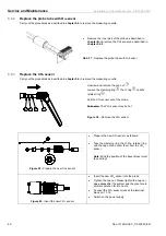 Предварительный просмотр 40 страницы Enotec SILOTEC 8000 Installation And Operation Manual