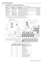 Предварительный просмотр 42 страницы Enotec SILOTEC 8000 Installation And Operation Manual