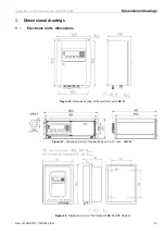 Предварительный просмотр 51 страницы Enotec SILOTEC 8000 Installation And Operation Manual