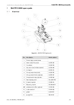 Предварительный просмотр 53 страницы Enotec SILOTEC 8000 Installation And Operation Manual