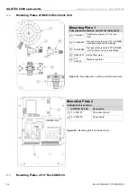 Предварительный просмотр 54 страницы Enotec SILOTEC 8000 Installation And Operation Manual