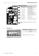 Предварительный просмотр 55 страницы Enotec SILOTEC 8000 Installation And Operation Manual