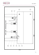 Preview for 16 page of ENOTECNICA PILLAN BACCO 2 Instruction Manual