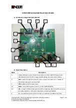 Enova X-Wall DX Quick Manual preview