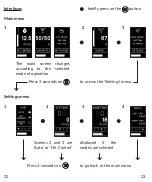 Preview for 12 page of Enovap EN1 Instruction Manual