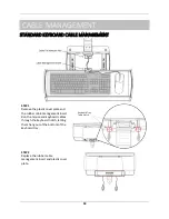 Предварительный просмотр 18 страницы Enovate Medical e997 Manual