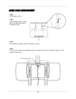 Предварительный просмотр 19 страницы Enovate Medical e997 Manual