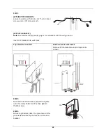 Предварительный просмотр 22 страницы Enovate Medical e997 Manual