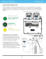 Предварительный просмотр 27 страницы Enovate Medical ENCORE ECOFLEX Manual