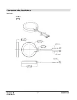 Предварительный просмотр 7 страницы Enovation Controls Murphy CONNECT Installation Manual