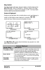 Preview for 11 page of Enovation Controls Murphy EMS PRO LITE Installation And Operation Manual