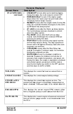 Preview for 13 page of Enovation Controls Murphy EMS PRO LITE Installation And Operation Manual