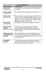 Preview for 14 page of Enovation Controls Murphy EMS PRO LITE Installation And Operation Manual