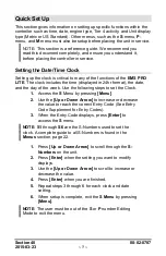 Preview for 15 page of Enovation Controls Murphy EMS PRO LITE Installation And Operation Manual