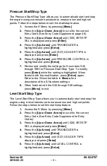 Preview for 17 page of Enovation Controls Murphy EMS PRO LITE Installation And Operation Manual