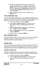 Preview for 18 page of Enovation Controls Murphy EMS PRO LITE Installation And Operation Manual