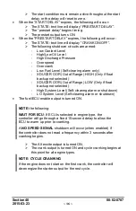 Preview for 24 page of Enovation Controls Murphy EMS PRO LITE Installation And Operation Manual