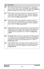 Preview for 38 page of Enovation Controls Murphy EMS PRO LITE Installation And Operation Manual