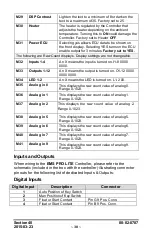 Preview for 46 page of Enovation Controls Murphy EMS PRO LITE Installation And Operation Manual