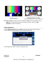 Preview for 11 page of Enovation Controls MURPHY HelmView HVS780 Operation Manual