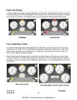 Preview for 13 page of Enovation Controls MURPHY HelmView HVS780 Operation Manual