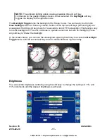 Preview for 15 page of Enovation Controls MURPHY HelmView HVS780 Operation Manual