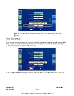 Preview for 18 page of Enovation Controls MURPHY HelmView HVS780 Operation Manual