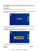 Preview for 23 page of Enovation Controls MURPHY HelmView HVS780 Operation Manual