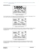 Предварительный просмотр 22 страницы Enovation Controls Murphy PowerCore MPC-10 Operation Manual