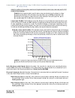 Предварительный просмотр 42 страницы Enovation Controls Murphy PowerCore MPC-10 Operation Manual