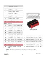 Preview for 11 page of Enovation Controls MURPHY PowerView PV1100 Installation Manual