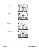 Предварительный просмотр 9 страницы Enovation Controls Murphy PowerView PV380-R2 Operation Manual