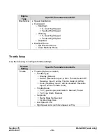 Предварительный просмотр 18 страницы Enovation Controls Murphy PowerView PV380-R2 Operation Manual