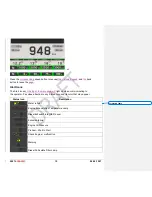 Предварительный просмотр 12 страницы Enovation Controls Murphy PowerView PV485 Operation Manual