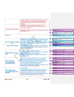 Предварительный просмотр 25 страницы Enovation Controls Murphy PowerView PV485 Operation Manual