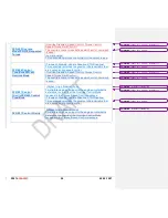 Предварительный просмотр 26 страницы Enovation Controls Murphy PowerView PV485 Operation Manual