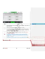 Предварительный просмотр 29 страницы Enovation Controls Murphy PowerView PV485 Operation Manual